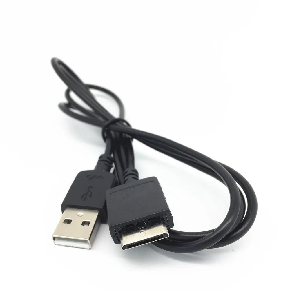 USB  ȭ  ̺ Ҵ ũ MP3 NW-A916 NW-A918 NW-A919/BI NW-A919 NW-A800 NW-A805 NW-A806